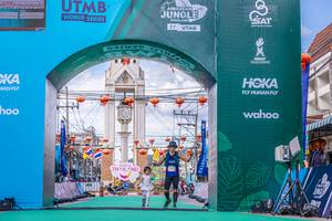 BIB: 
                            <button type="button" onclick="openModal(21777492)" class="btn btn-primary btn-sm float-right btn-popup" data-toggle="modal" data-target=".modal-high-quality">
                        <i class="fas fa-shopping-cart"></i> Add to Cart
                    </button>
                                            <button type="button" onclick="isThisMe(21777492, true)" class="btn btn-success btn-sm float-right btn-popup btn-isme hidden" data-toggle="tooltip" data-placement="bottom" title="นี่คือรูปของคุณใช่ไหม คลิกที่นี่เพื่อเอาเข้าอัลบั้ม">
                        <i class="fas fa-plus"></i> Add to album
                    </button>
                    <button type="button" onclick="isThisMe(21777492, false)" class="btn btn-warning btn-sm float-right btn-popup btn-isnotme hidden">
                        <i class="fas fa-ban"></i> Remove from album
                    </button>